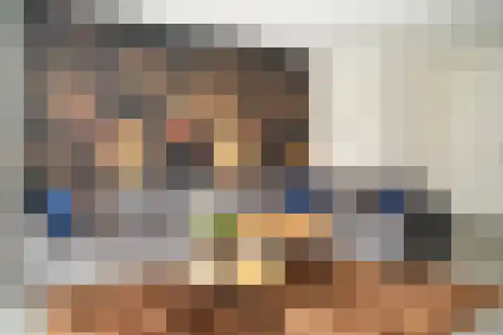 Fiep Westendorplaan 107 Zaltbommel thumbnail 12