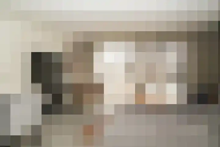 Fiep Westendorplaan 107 Zaltbommel thumbnail 13