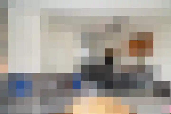 Fiep Westendorplaan 107 Zaltbommel thumbnail 17