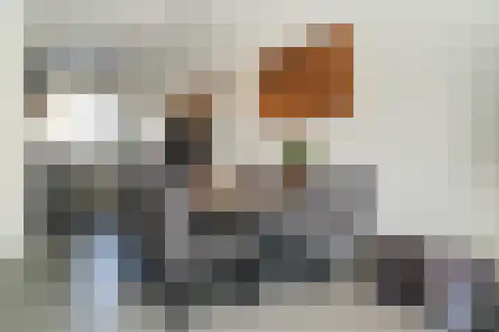 Fiep Westendorplaan 107 Zaltbommel thumbnail 18
