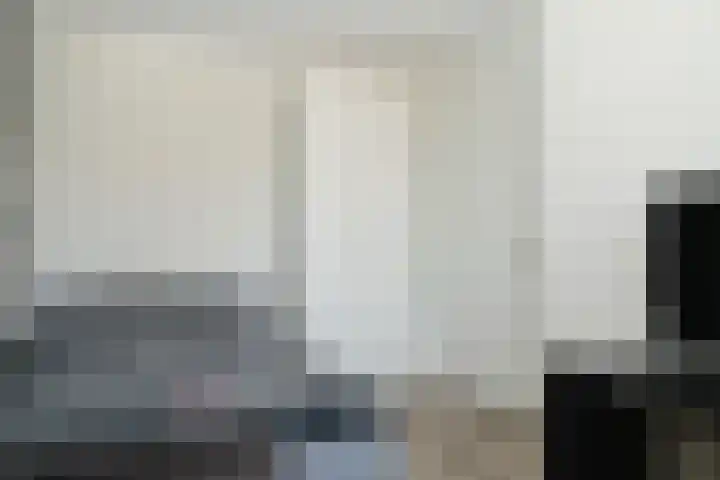 Fiep Westendorplaan 107 Zaltbommel thumbnail 24