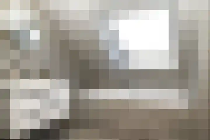 Fiep Westendorplaan 107 Zaltbommel thumbnail 33