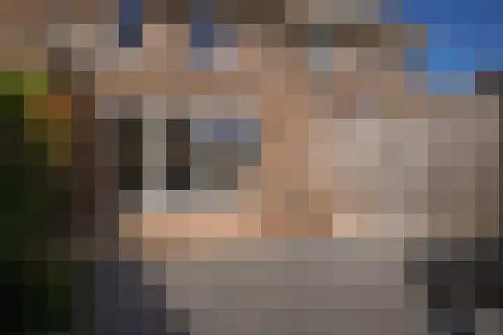 Fiep Westendorplaan 107 Zaltbommel thumbnail 34