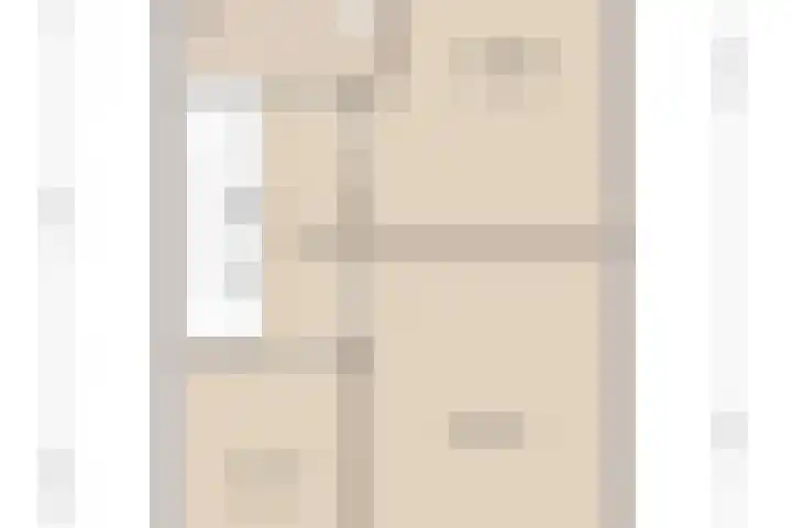 Fiep Westendorplaan 107 Zaltbommel thumbnail 43
