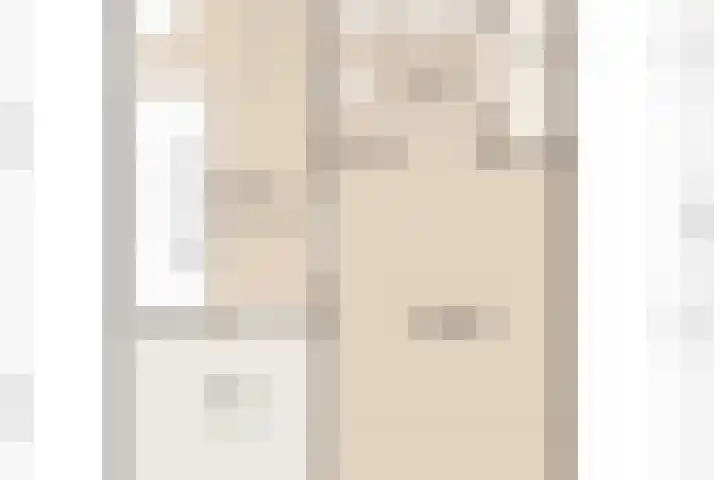 Fiep Westendorplaan 107 Zaltbommel thumbnail 44