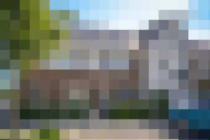 Fiep Westendorplaan 107 Zaltbommel thumbnail 47