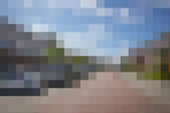 Fiep Westendorplaan 107 Zaltbommel thumbnail 6