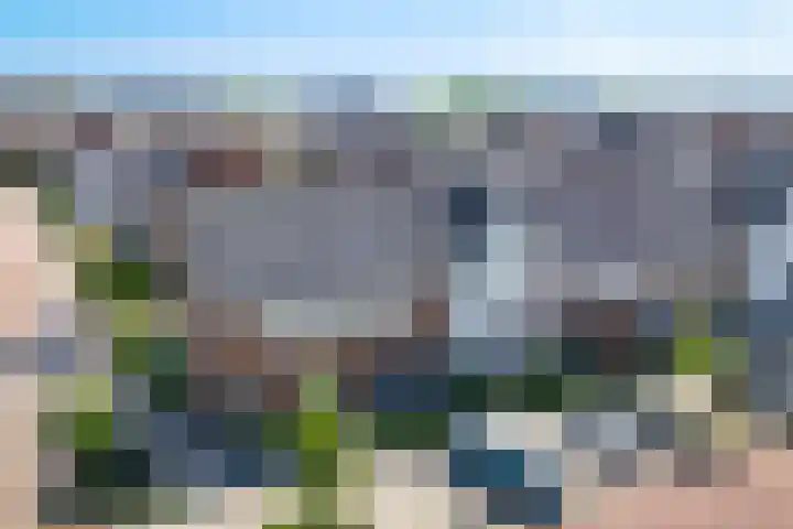 Fiep Westendorplaan 107 Zaltbommel thumbnail 7