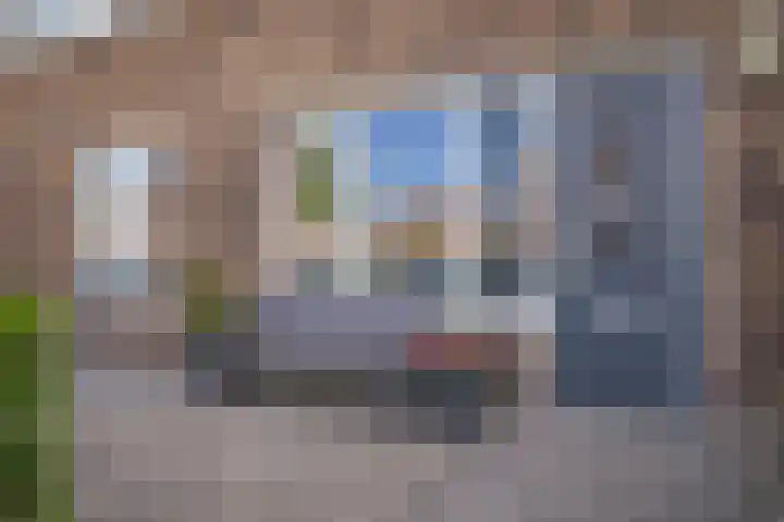 Fiep Westendorplaan 107 Zaltbommel thumbnail 8