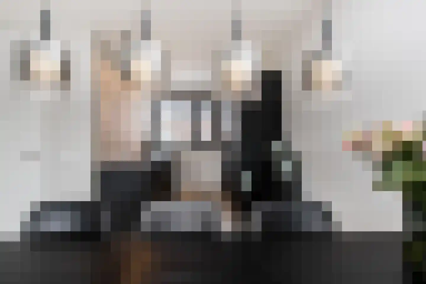 Fiep Westendorplaan 123 Zaltbommel thumbnail 10