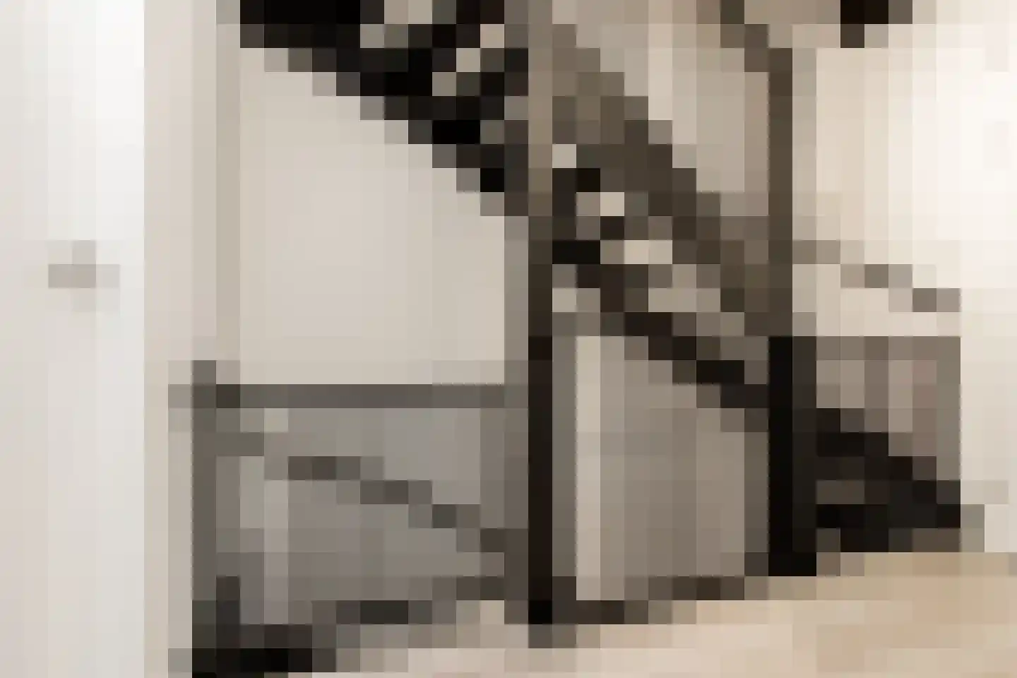Fiep Westendorplaan 123 Zaltbommel thumbnail 36