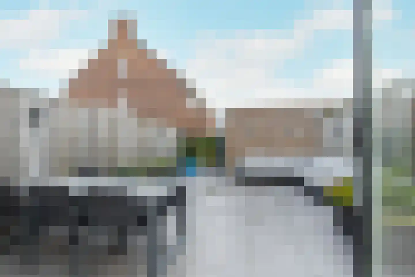 Fiep Westendorplaan 123 Zaltbommel thumbnail 39