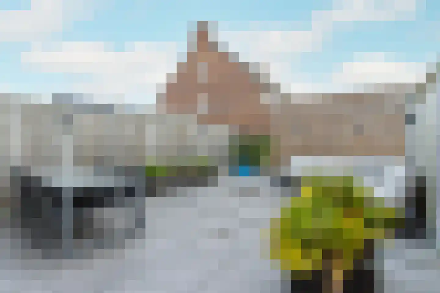 Fiep Westendorplaan 123 Zaltbommel thumbnail 40