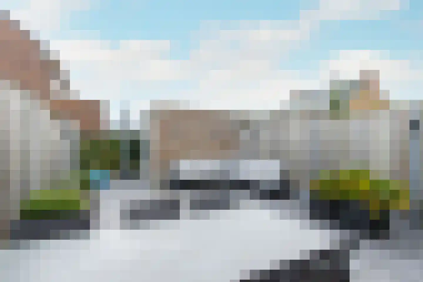 Fiep Westendorplaan 123 Zaltbommel thumbnail 41