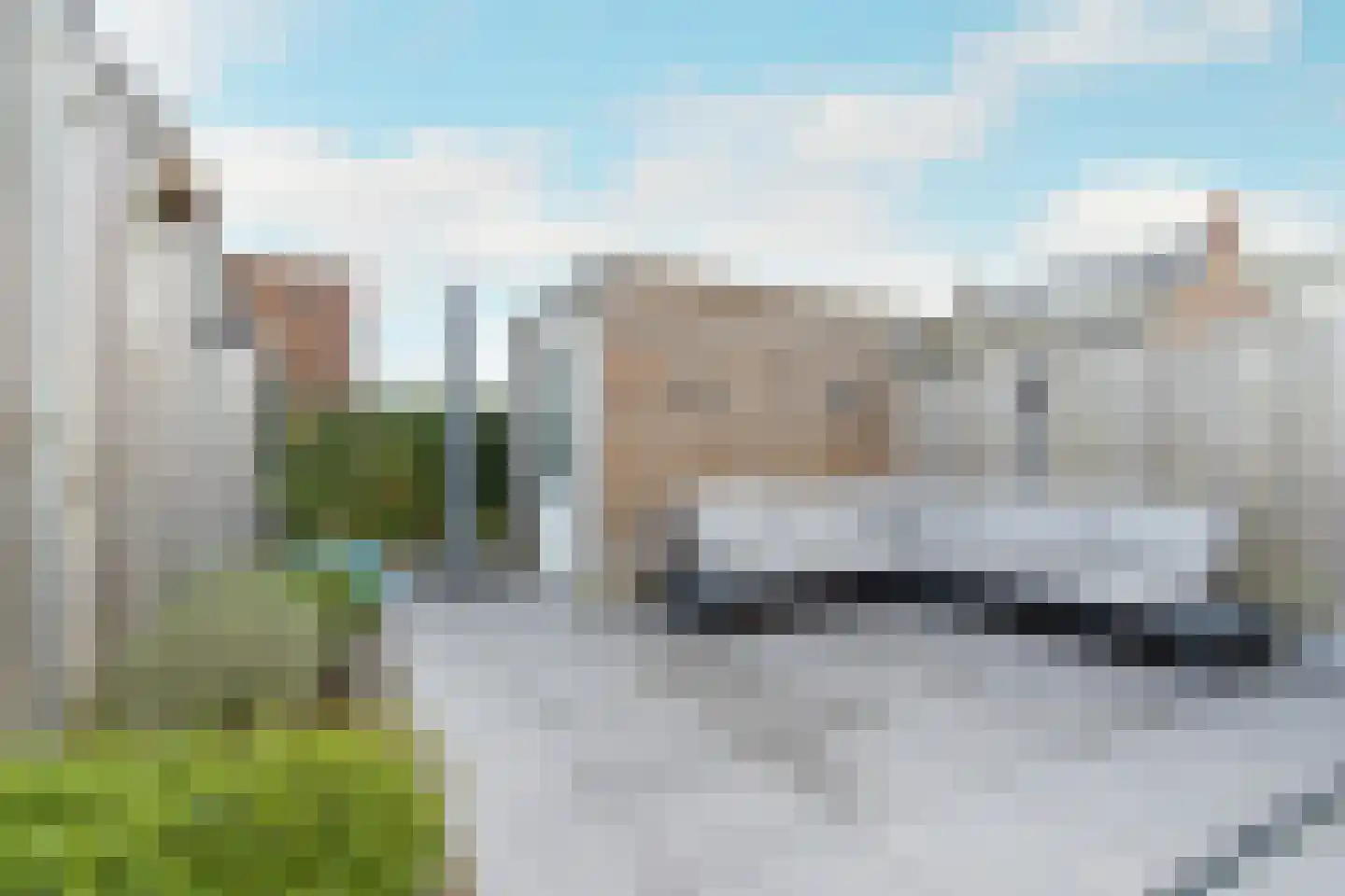 Fiep Westendorplaan 123 Zaltbommel thumbnail 44