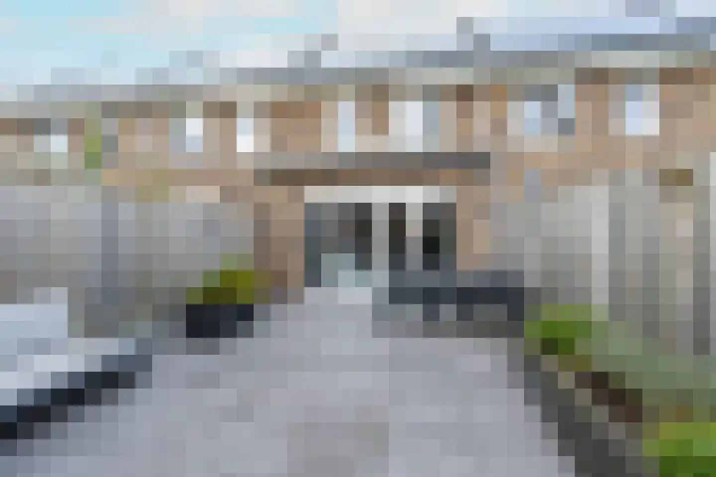 Fiep Westendorplaan 123 Zaltbommel thumbnail 47