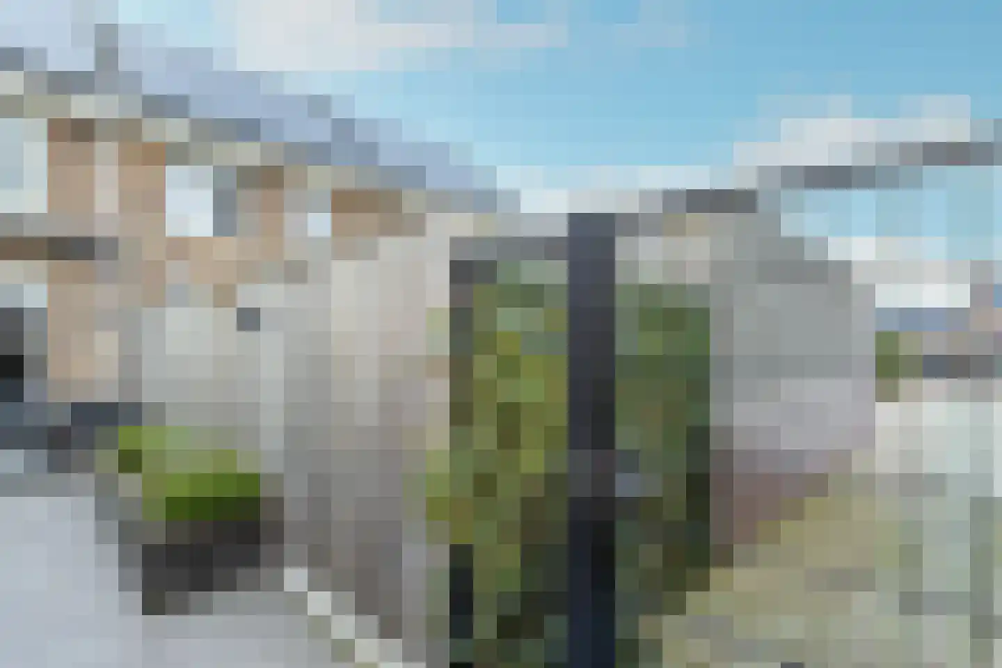 Fiep Westendorplaan 123 Zaltbommel thumbnail 48