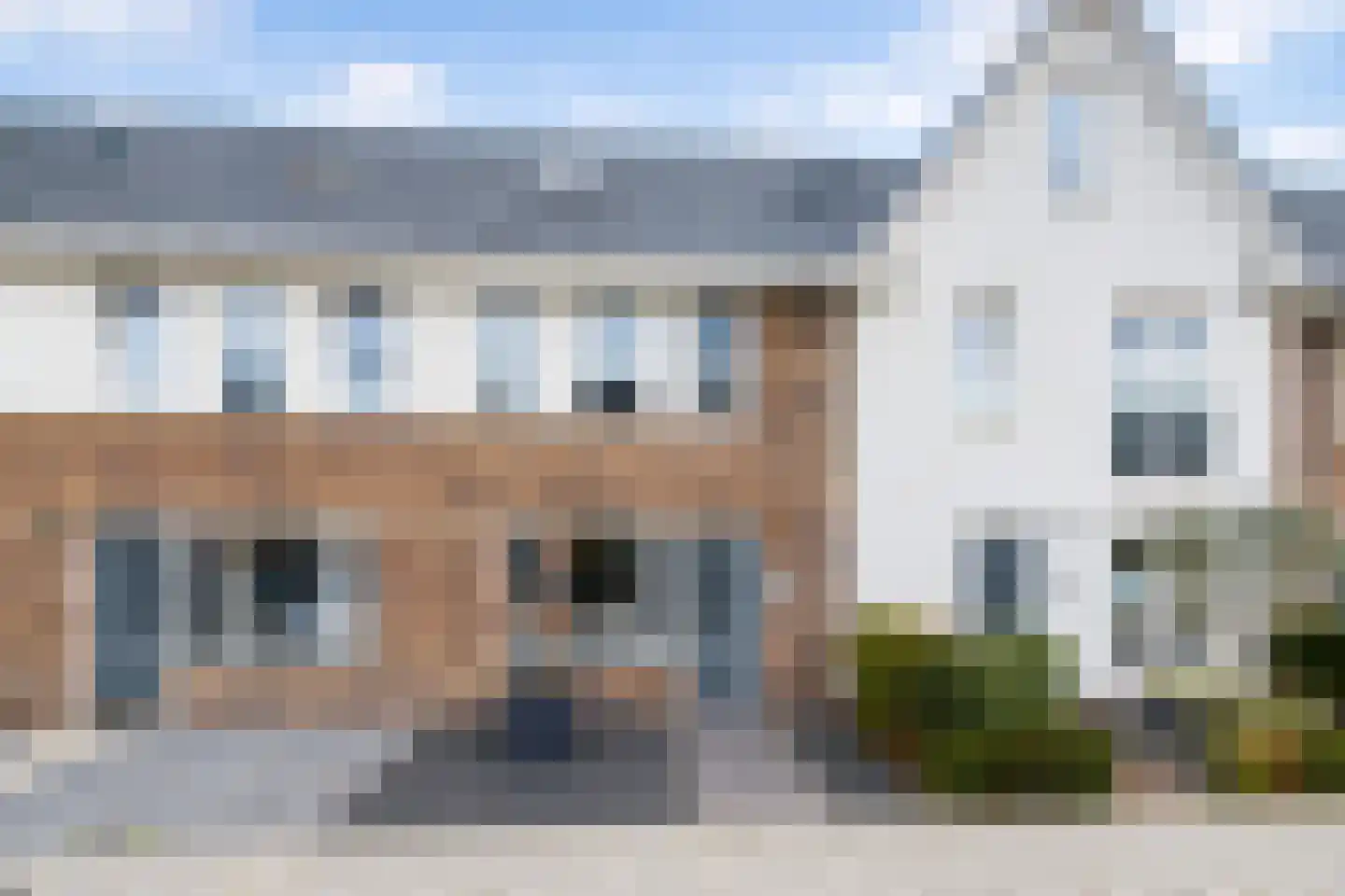 Fiep Westendorplaan 123 Zaltbommel thumbnail 50
