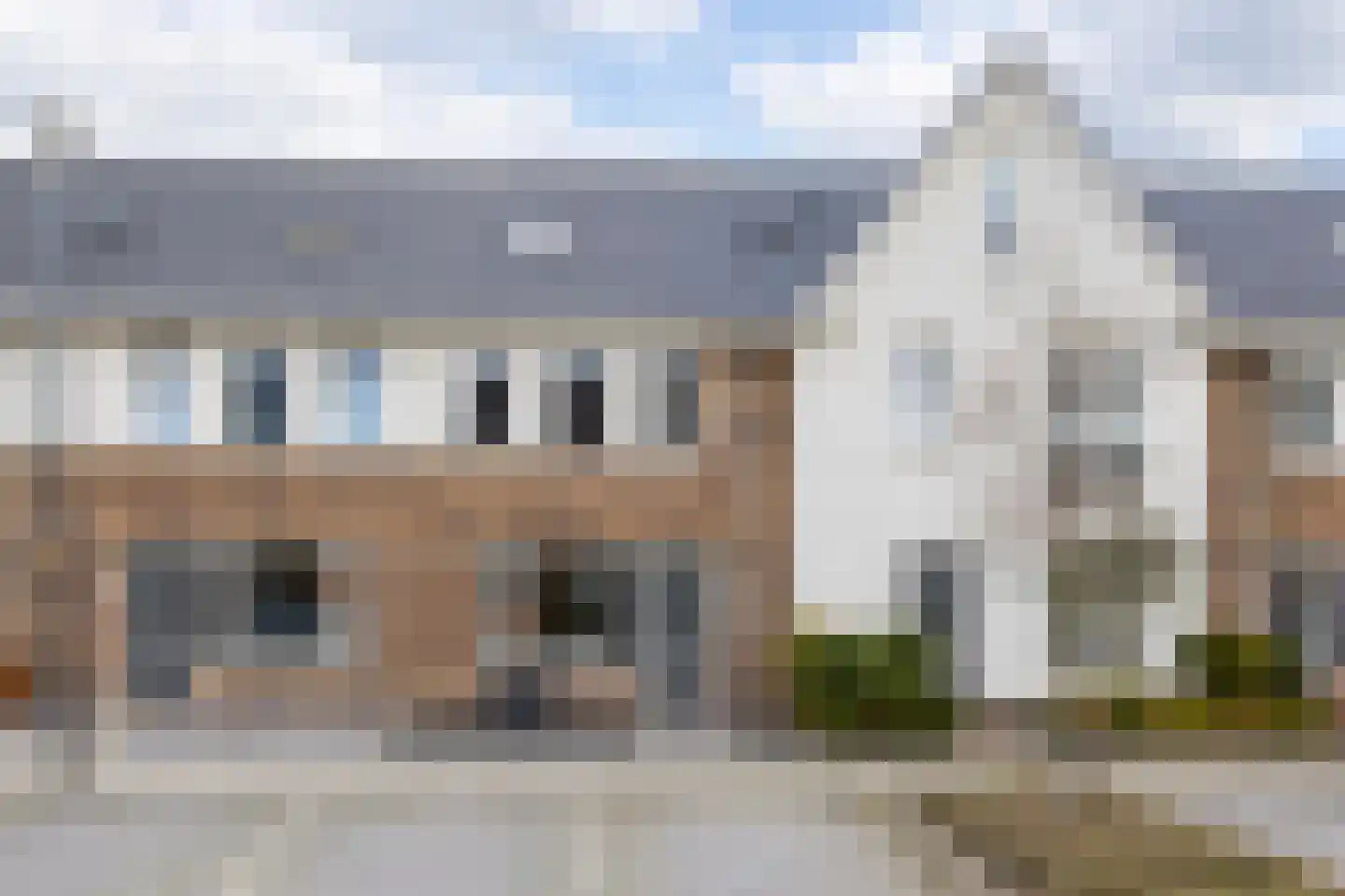Fiep Westendorplaan 123 Zaltbommel thumbnail 51