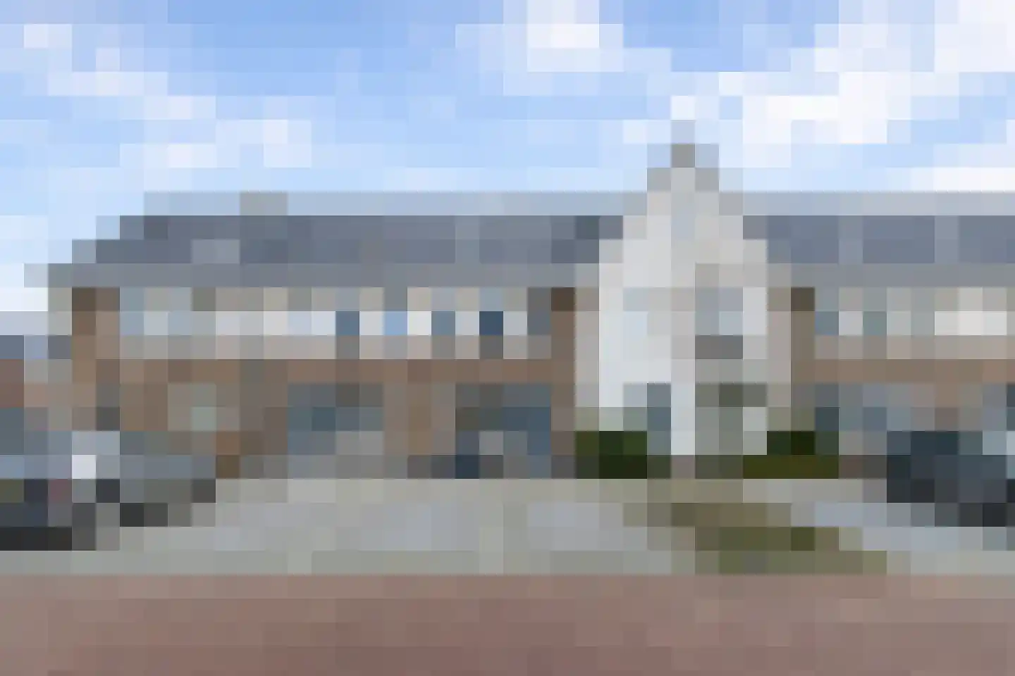 Fiep Westendorplaan 123 Zaltbommel thumbnail 52