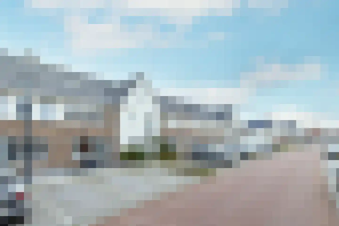 Fiep Westendorplaan 123 Zaltbommel thumbnail 53