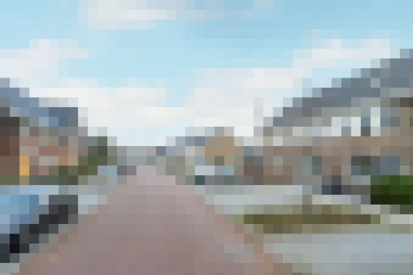 Fiep Westendorplaan 123 Zaltbommel thumbnail 54