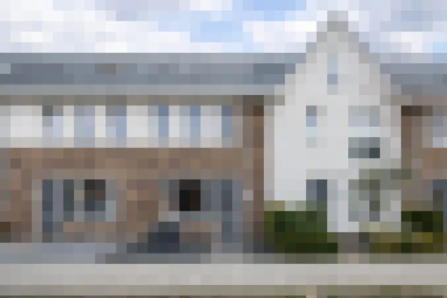 Fiep Westendorplaan 123 Zaltbommel thumbnail 55