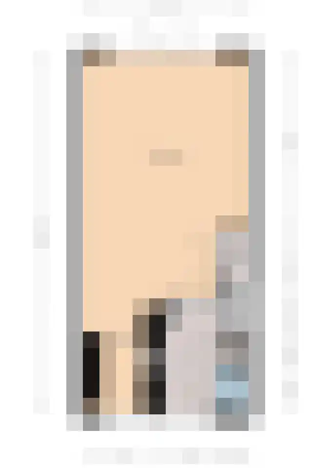 Fiep Westendorplaan 123 Zaltbommel thumbnail 56