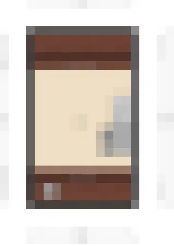 Fiep Westendorplaan 123 Zaltbommel thumbnail 58