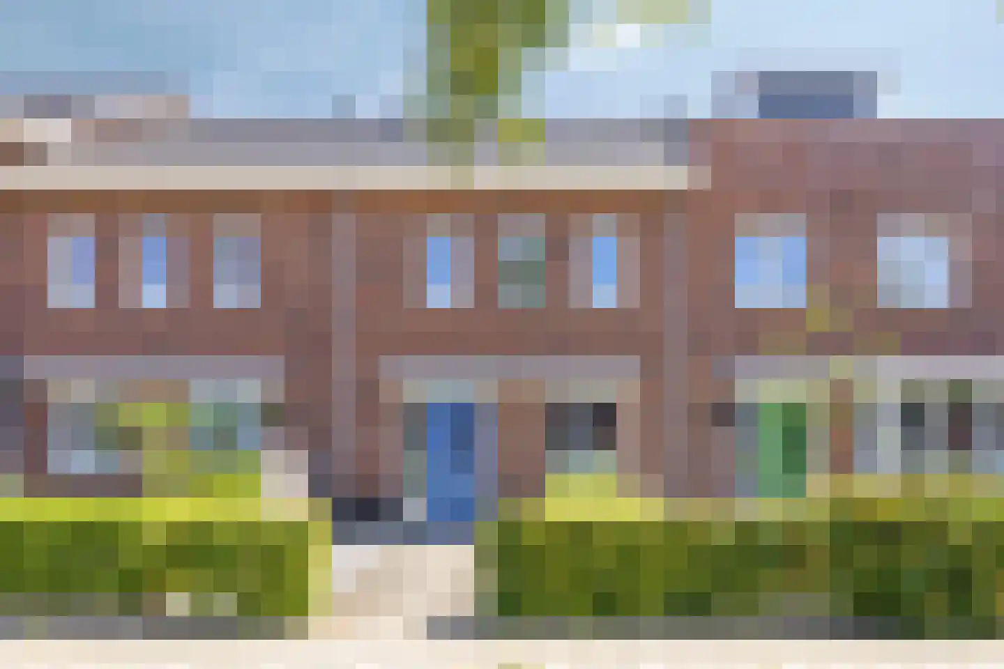 Fiep Westendorplaan 169 Zaltbommel