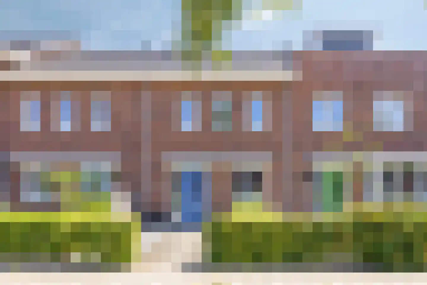 Fiep Westendorplaan 169 Zaltbommel foto 2