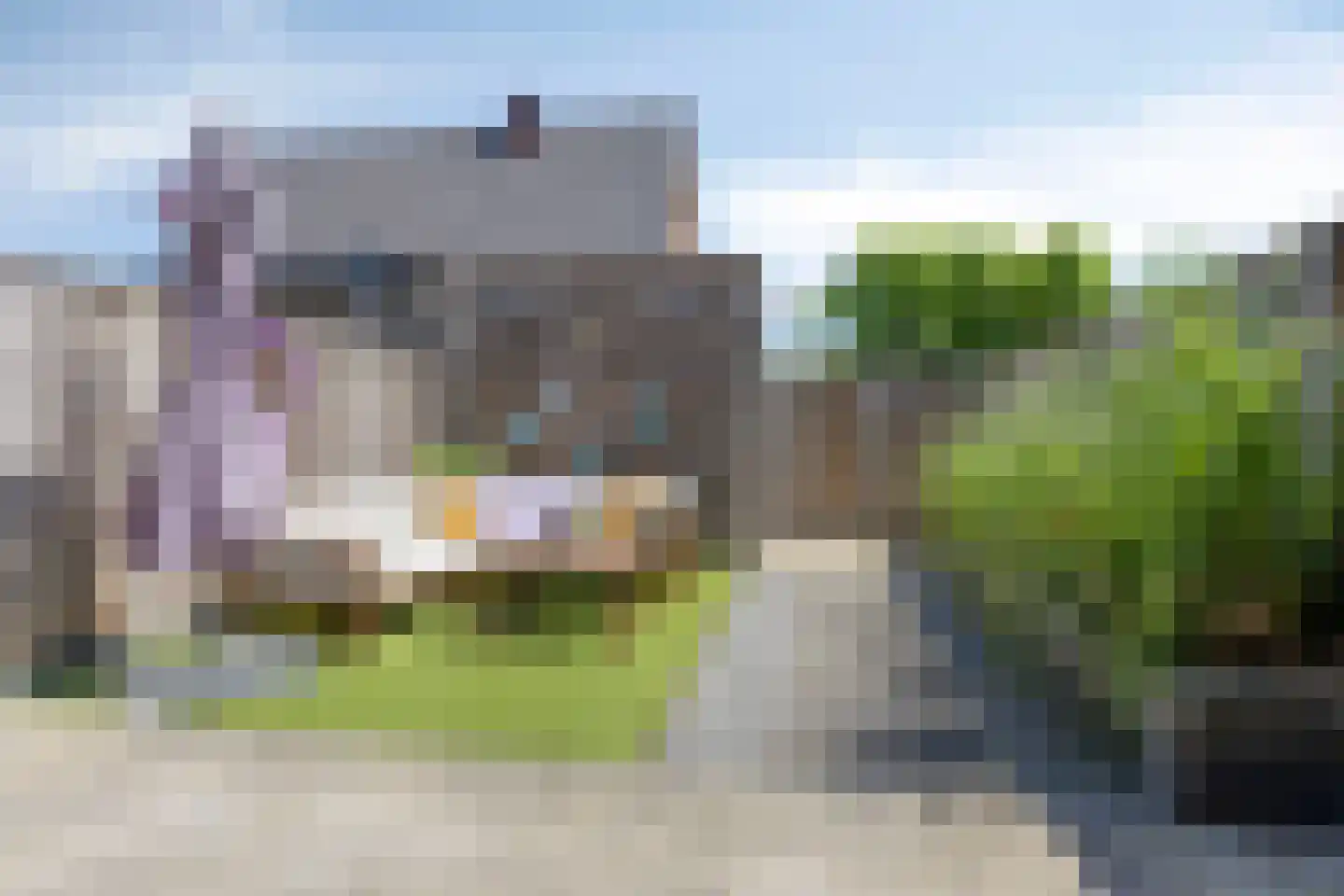 Fiep Westendorplaan 169 Zaltbommel thumbnail 26