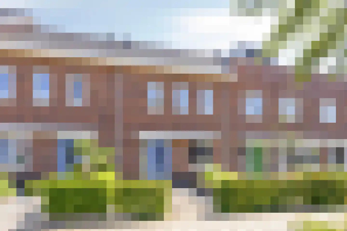 Fiep Westendorplaan 169 Zaltbommel thumbnail 28