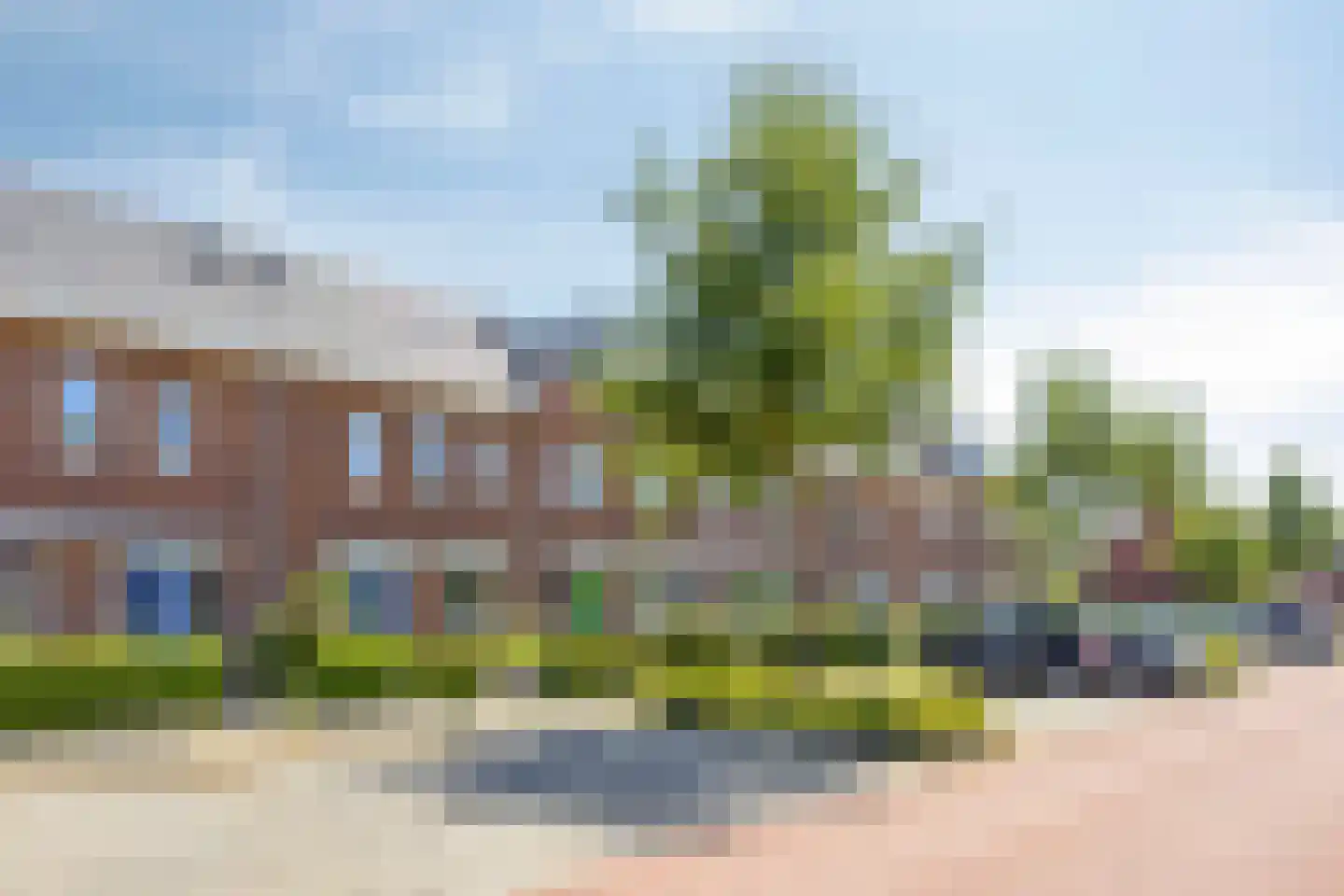 Fiep Westendorplaan 169 Zaltbommel foto 3