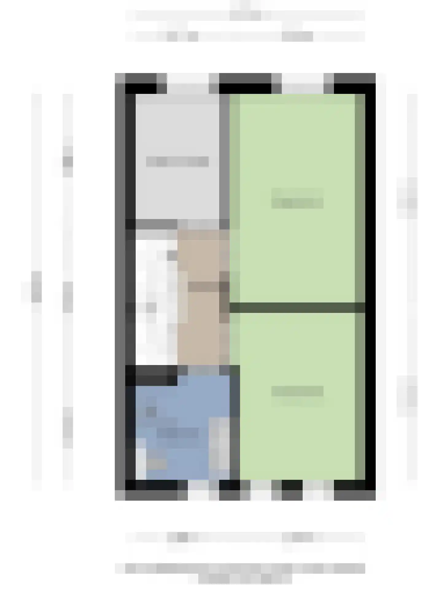 Fiep Westendorplaan 169 Zaltbommel thumbnail 30