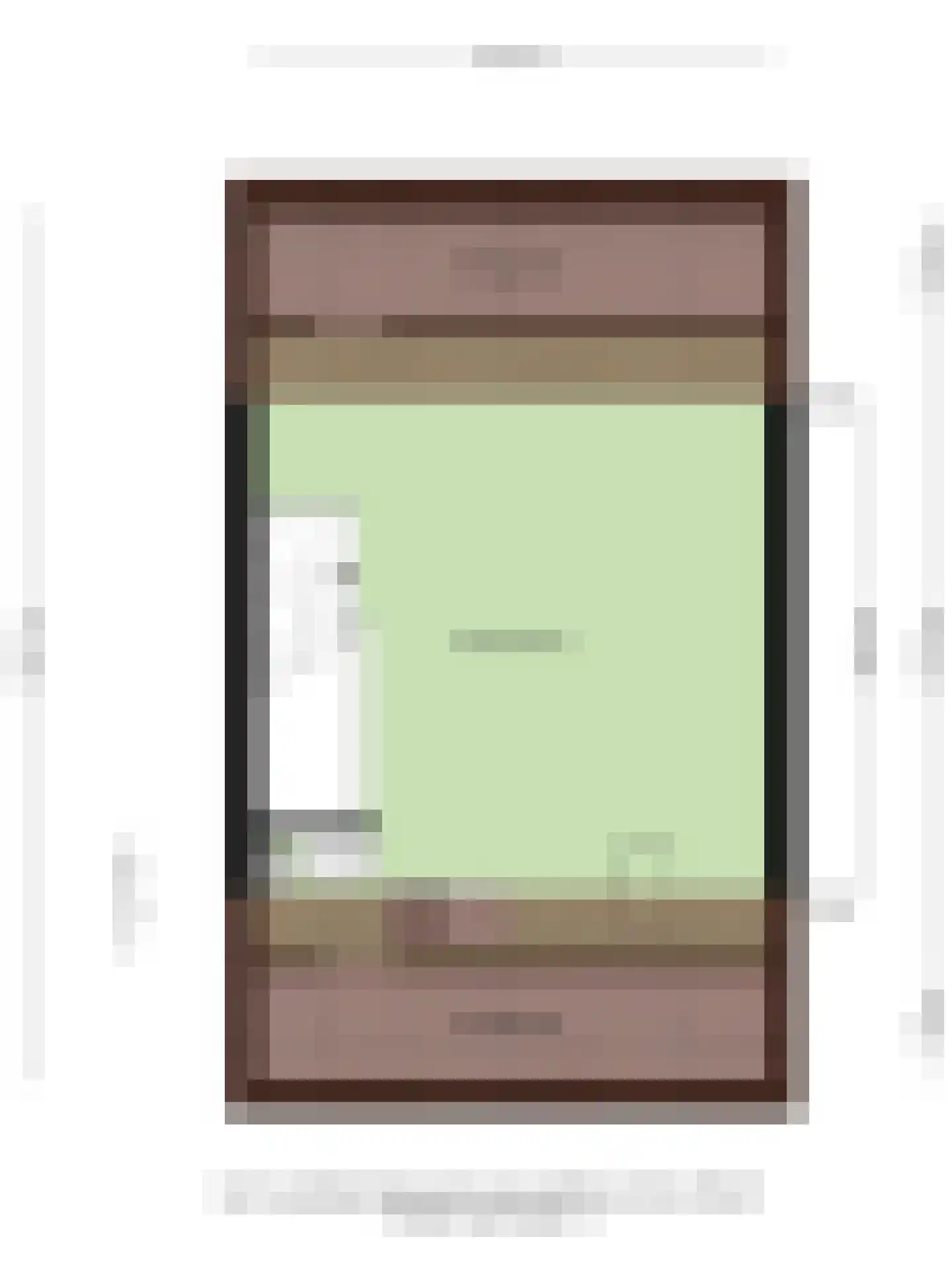 Fiep Westendorplaan 169 Zaltbommel thumbnail 31
