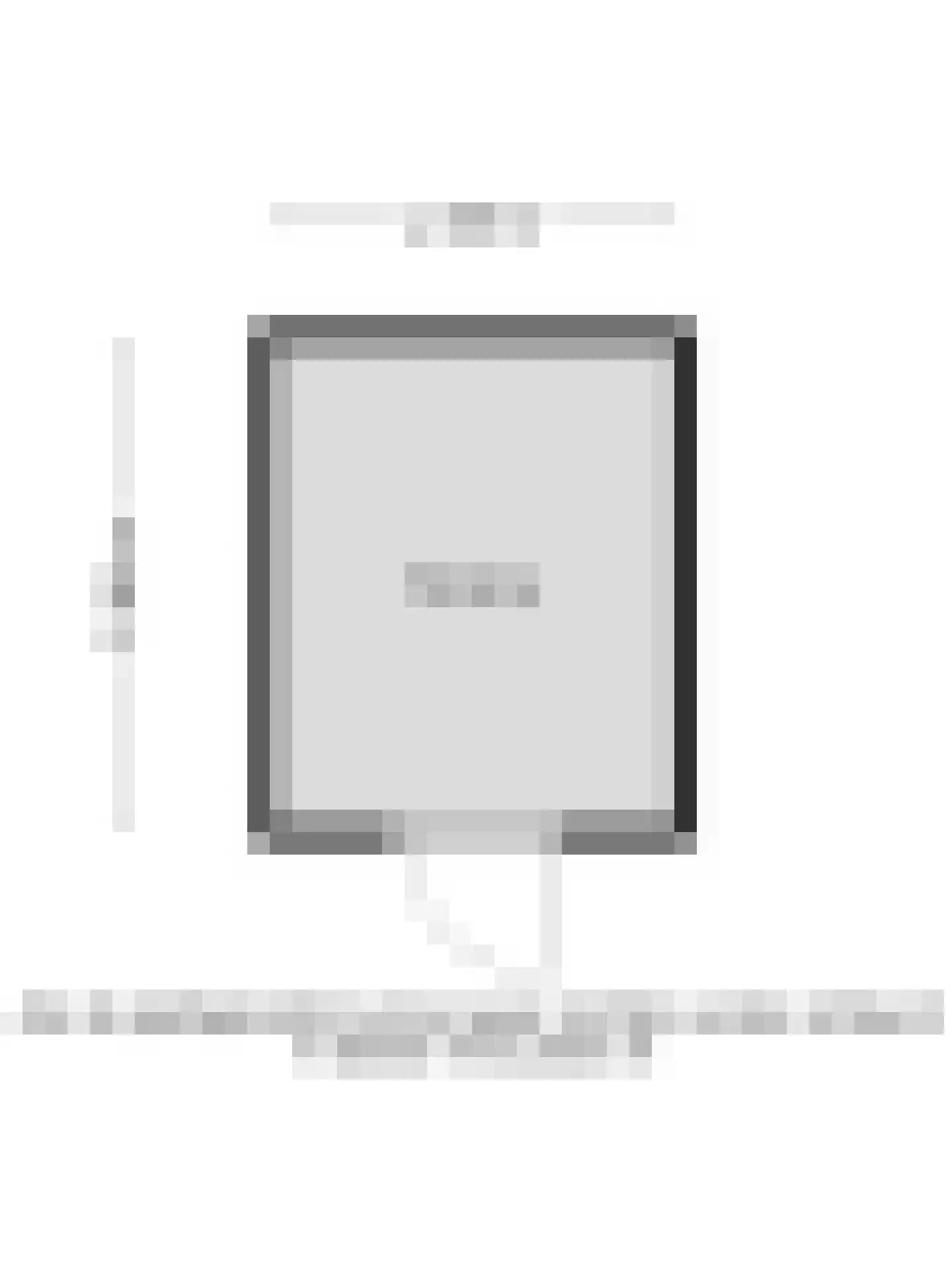 Fiep Westendorplaan 169 Zaltbommel thumbnail 32