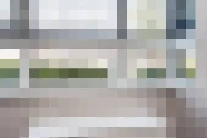 Fiep Westendorplaan 171 Zaltbommel thumbnail 17