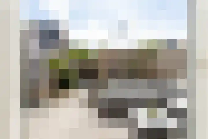 Fiep Westendorplaan 171 Zaltbommel thumbnail 43