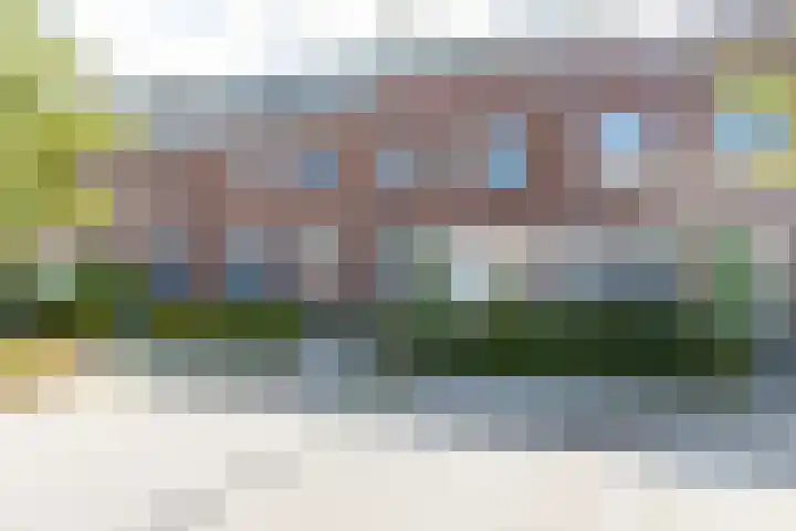 Fiep Westendorplaan 171 Zaltbommel thumbnail 53