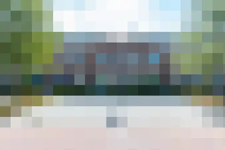 Fiep Westendorplaan 171 Zaltbommel thumbnail 54