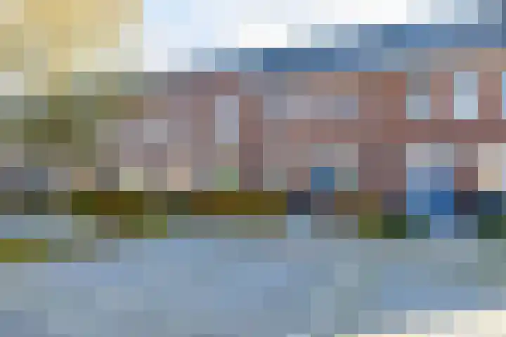 Fiep Westendorplaan 175 Zaltbommel thumbnail 44