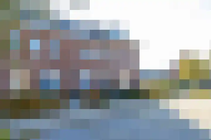 Fiep Westendorplaan 175 Zaltbommel thumbnail 45
