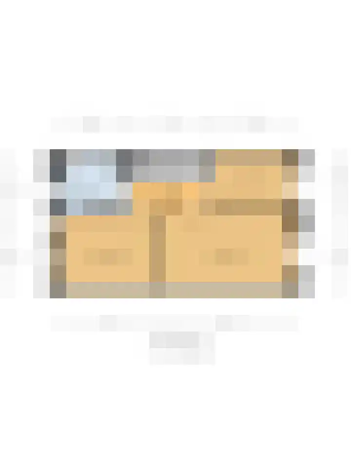 Fiep Westendorplaan 177 Zaltbommel thumbnail 27