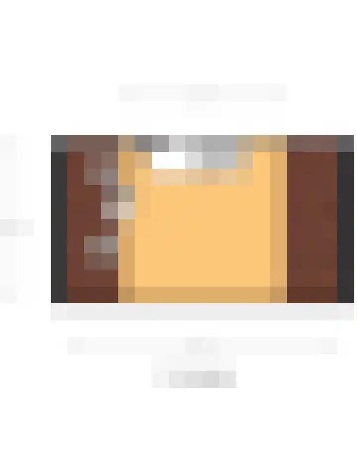 Fiep Westendorplaan 177 Zaltbommel thumbnail 31