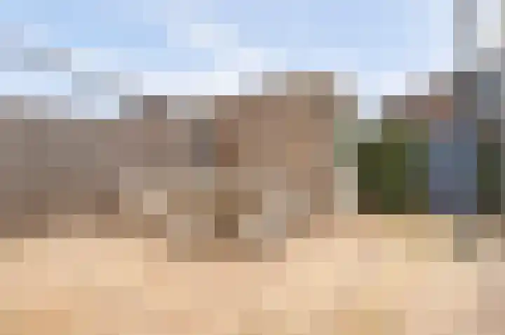 Fiep Westendorplaan 177 Zaltbommel thumbnail 33