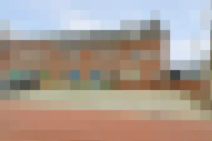 Fiep Westendorplaan 177 Zaltbommel thumbnail 35