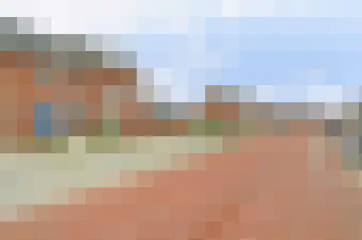 Fiep Westendorplaan 177 Zaltbommel thumbnail 36