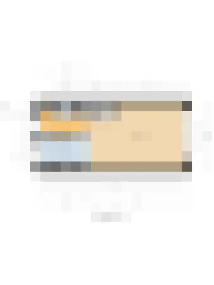 Fiep Westendorplaan 177 Zaltbommel thumbnail 38