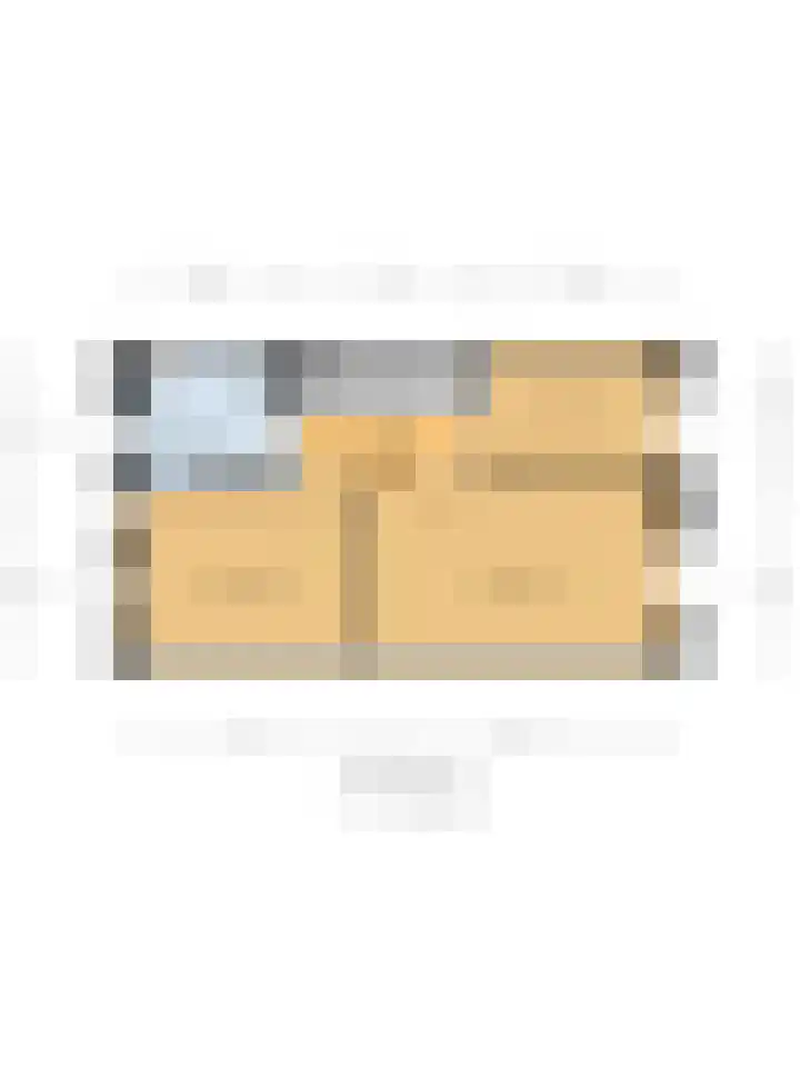 Fiep Westendorplaan 177 Zaltbommel thumbnail 39